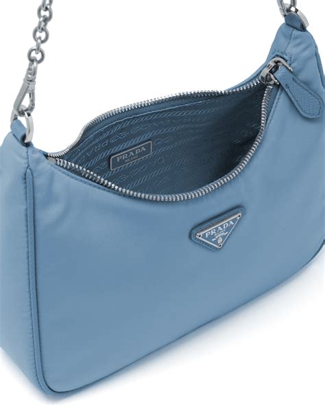 sac de cours prada|sacs prada femme.